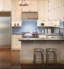 We did not find results for: Kitchens By The Ad100 Architectural Digest