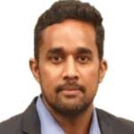 Zillion Technologies