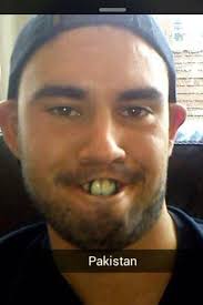 Karl Doherty (@KarlDot1)