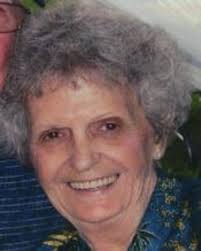 Obituary information for Bobbie Reid-Wuerzburger