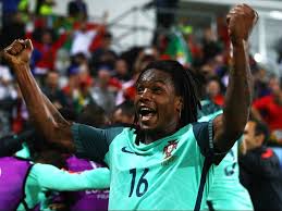 Check spelling or type a new query. Renato Sanches Reveals Bayern Munich Shirt Number Ahead Of New Season Goal Com