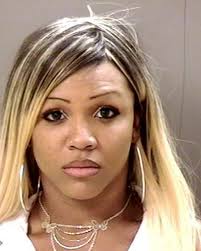 Remembering Our Dead