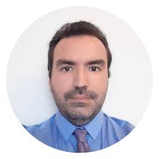 International Journal of Chemical Kinetics