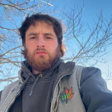 Looking for outdoor patio quotes and repair services