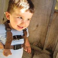 The Little Book of Knitting Wisdoms by Eliza Carpenter