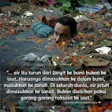 Mar 17, 2021 8:08 pm. Pejabat Korup Tumblr Posts Tumbral Com