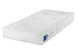 Wir helfen dir, die richtige federkernmatratze für deinen schlaf zu finden! Beauty Dream Taschenfederkern Matratze Luxury Line Taschenfederkern Matratzen Sleep Dreamhotel Gmbh Online Shop Fur Premium Boxspringbetten Und Matratzen