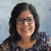 40+ "Tracey Michel" profiles