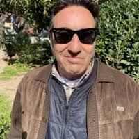 100+ "Fernando Sancho" profiles