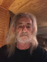 Filles du Roi and Their Connection to Louisiana Ancestors