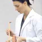 What am I going to be?