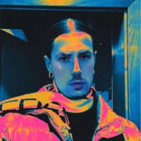 200+ "Frim" profiles