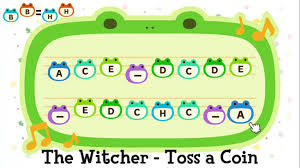 25 Great Animal Crossing New Horizons Island Tunes Mypotatogames Animal Crossing Town Tune Animal Crossing Music New Animal Crossing