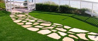 Entretien De La Pelouse Entretien Pelouse Gazon Artificiel Amenagement Jardin