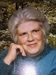 Elaine L. (Adams) Beall — Askins cremation