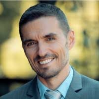 40+ "Joao Jose De Oliveira" profiles