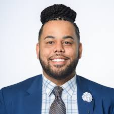 Narrative House — Individual — The Communications Network