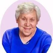 Marti Family Obituaries