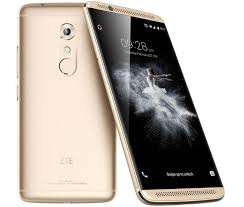How to factory reset zte axon mini? How To Root Zte Axon 7 Mini Smartphone Smartphones For Sale Mobile Phone
