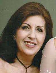 Obituary information for Francine D. Far