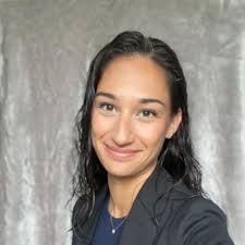 Principles of Meat Science : Aberle, Elton, Forrest, John C., Hedrick,  Harold: Amazon.com.be: Books