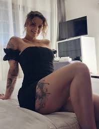 Onlyfans | Page 123 | Social Media Girls