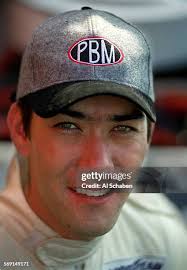 25 Nascar Suzuka Thunder Special Stock Photos, High-Res Pictures, and  Images