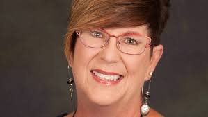 Business bulletins: Awards and appointments