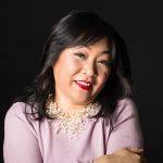 Haunted America Suite