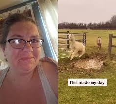 Taco Reacts Oklahoma