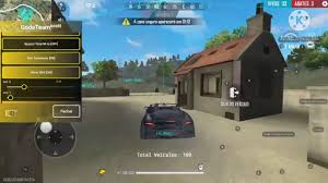 It provides you free gold up to 800,000. 5 Best Free Fire Hacking Apps