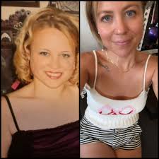 83' baby class of 2002