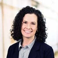 Dara Wilson's Instagram, Twitter & Facebook