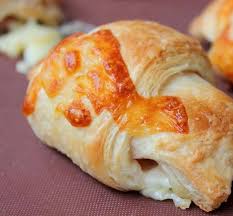 Epingle Sur Cuisine