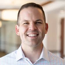 Brandon Vogt, Author at Word