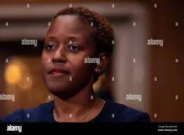 Christine miller hi-res stock photography and images