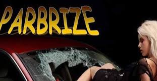 Vremea in tg neamt pe 25 zile. Parbrize Targu Neamt Home Facebook