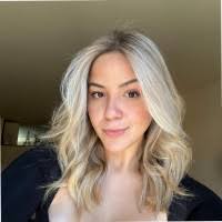 80+ "Zonta" profiles