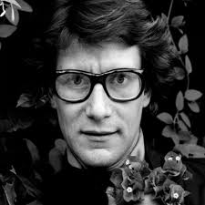 Yves Saint Laurent Family 2025