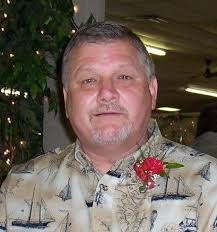 Gerard Dover Obituary