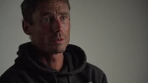 Aaron Bagley and Seaside riders