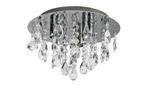 Ceiling rose light fitting argos. Buy Argos Home Ivy Glass Droplet Ceiling Light Ceiling Lights Argos