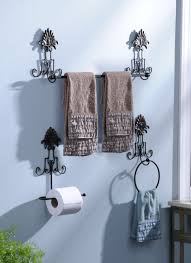 Shop Bathroom Decor And Accessories Kirklands Bathroom Decor Kirkland Home Decor Bathroom Decor Pictures