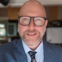 90+ "Justin Meier" profiles