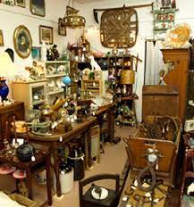 Cash For Quality Used Furniture Antiques And Collectables