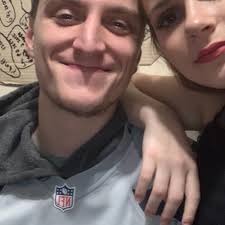 Alyssa Lanier and Luke Kinney's Wedding Website