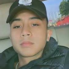 Siapa ni kuat exercise macam tengku ahmad take care tuanku. 44 Best Tengku Ahmad Ismail Mu Adzam Shah Ideas In 2021 My Prince Charming Prince Charming Muadzam Shah