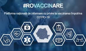 Programarea va începe după 15. Rovaccinare InformaÈ›ii Oficiale Despre Campania De Vaccinare Anti Covid Universitatea TehnicÄƒ Gheorghe Asachi Din Iasi
