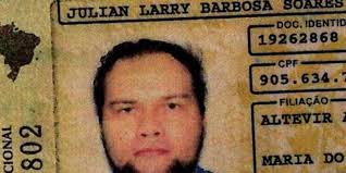 Dívida de R$ 300 mil com sócio foi o motivo para o assassinato do  empresário Rafael Cunha, em 2021