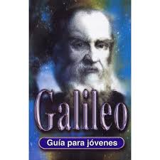 Ina Taylor · El Corte Inglés